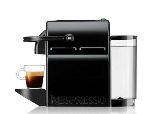 NESPRESSO Inissia Coffee Machine for sale