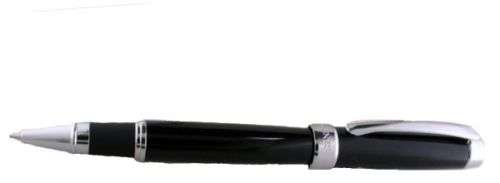 Longines Conquest Heritage Classic Pen - Collectors