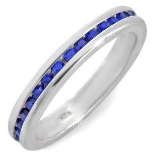 Majestic genuine crystal ring  size 7