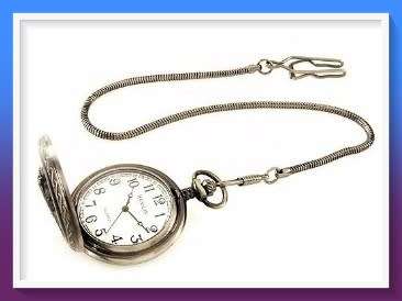 Hanslin beautiful and elegant stainless steel quartz movement watch