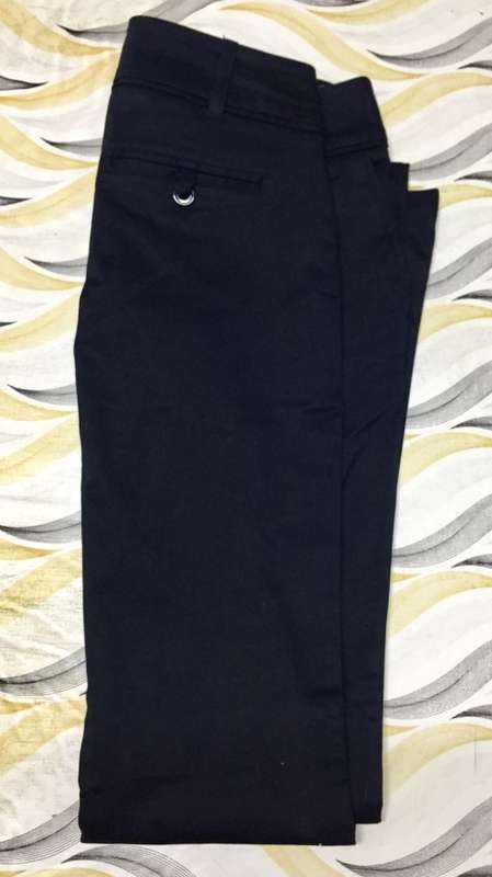 2 Pairs Ladies Woolworths and Truworths pants