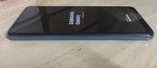 SAMSUNG A32 4G ( please read)