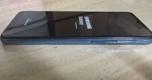 SAMSUNG A32 4G ( please read)