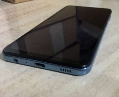 SAMSUNG A32 4G ( please read)