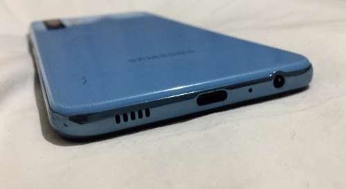 SAMSUNG A32 4G ( please read)
