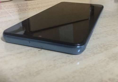 SAMSUNG A32 4G ( please read)