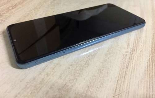 SAMSUNG A32 4G ( please read)