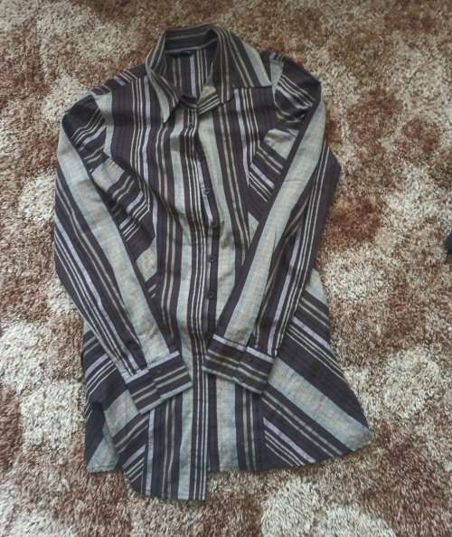 Ladies Foschini Shirt