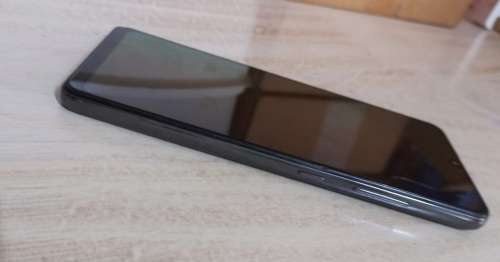 SAMSUNG A32  128GB