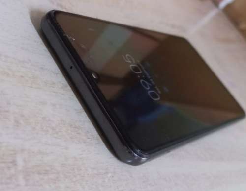 SAMSUNG A32  128GB