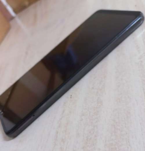 SAMSUNG A32  128GB