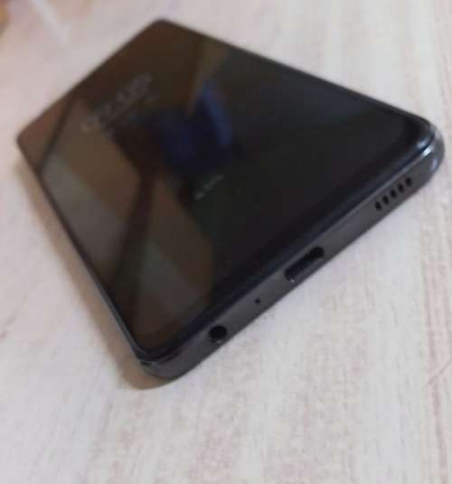 SAMSUNG A32  128GB