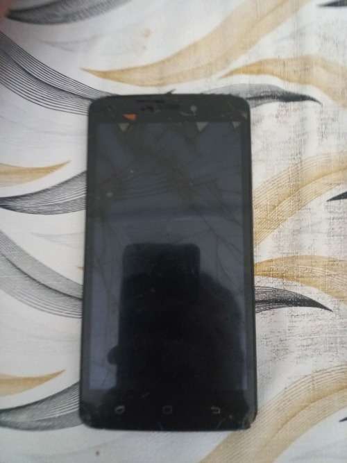 Hisense T5  as spares