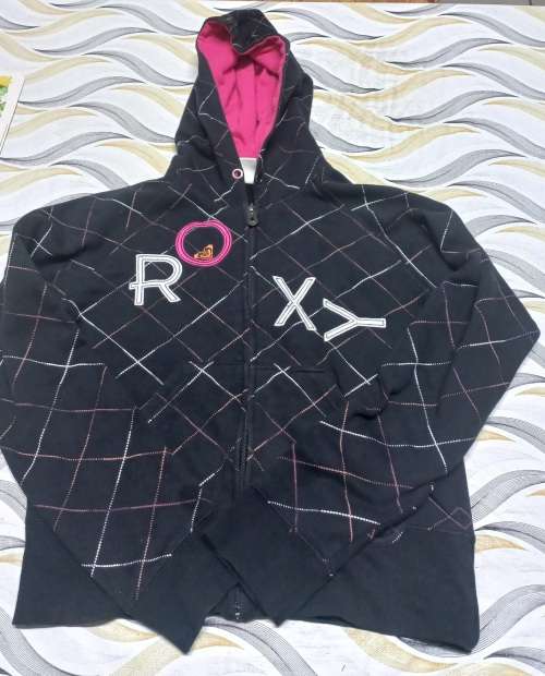 Ladies Roxy Jacket