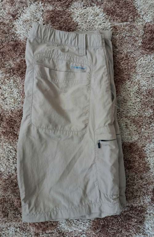 Timerbland mens outdoor performance