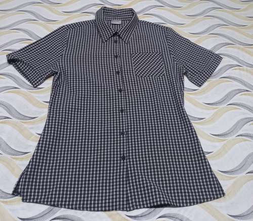 Ladies Shirt like new