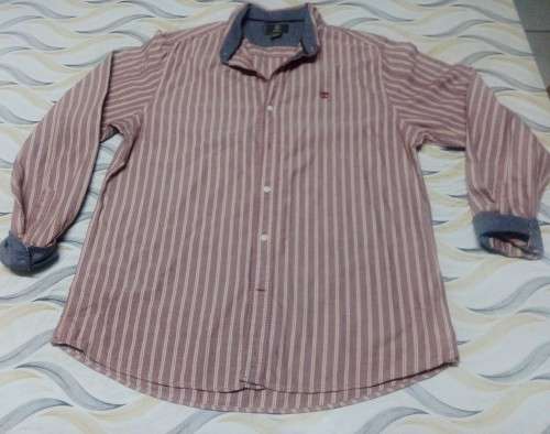 Men`s Timberland Shirt original