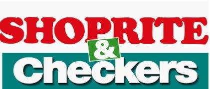 Shoprite Checkers and Dischem Vouchers