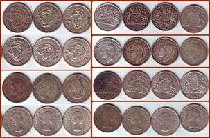 AUSTRALIA SILVER COIN LOT 2 -  79.0115 GRAMS PURE SILVER