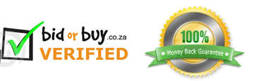 Image result for bid or buy verified seller