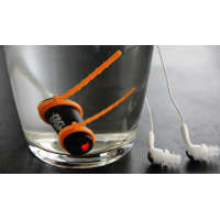 8GB Waterproof MP3 Player