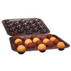 Bake Pop Cake Pops Maker