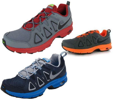 ***Nike Air Alvord-UNBELIEVABLE Low Start Auction!!!HOT Bargain!!!***