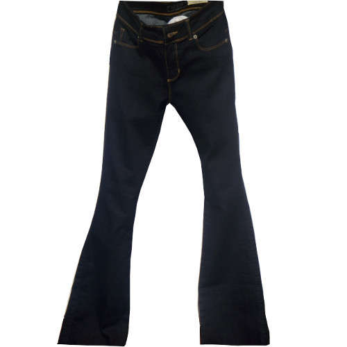 Guess Stretch Boot Cut Jeans. Guess size 24 & 25 (RSA size 28 & 29) Free shipping SAPO(7 days)