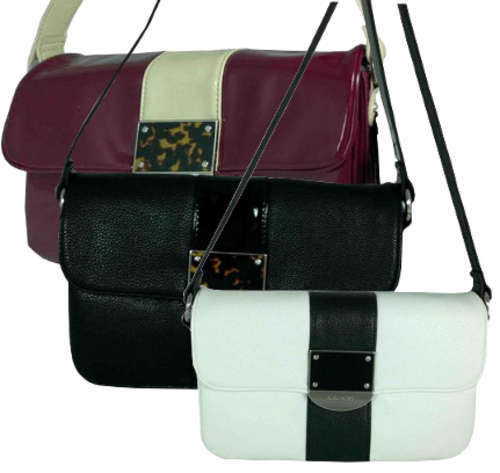 Nine West Fair & Square