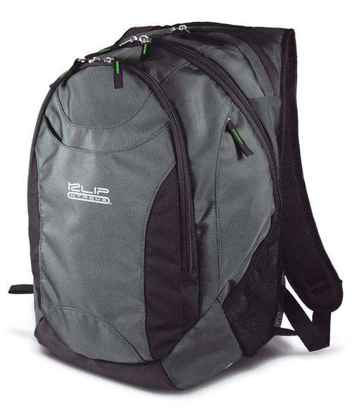 Klip Xtreme Laptop Backpack + Free Shipping