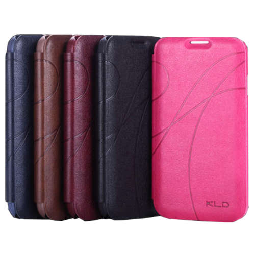 Samsung Galaxy S4 Case Original KALAIDENG Oscar-II Series