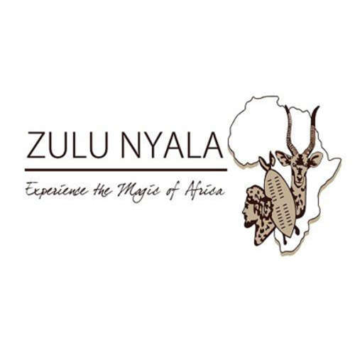 2 nights for 2 Adults at Zulu Nyala including dinner bed and breakfast.