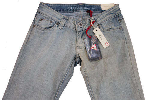 Ladies Guess Jeans