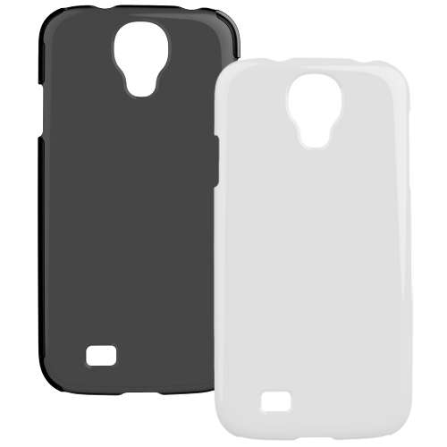 Switcheasy Samsung Galaxy S4 Cover | Free Shipping