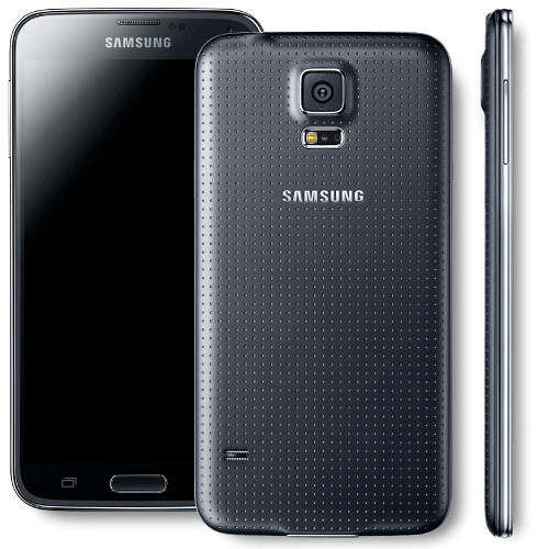 Samsung Galaxy S5 | 16GB