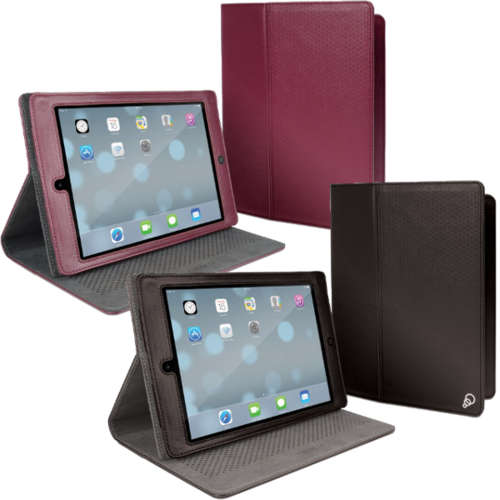 Cygnett Archive Folio Case iPad Air | Free Shipping
