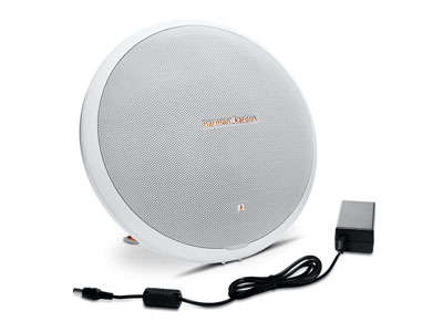 Harman Kardon Onyx Studio Bluetooth Speaker