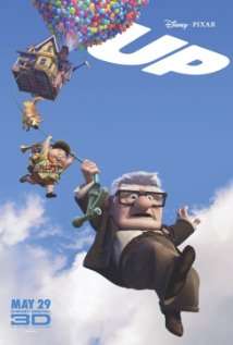 Up (DVD)