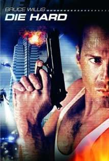 Die Hard (DVD)