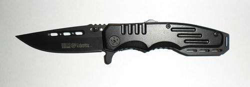 Columbia Knife