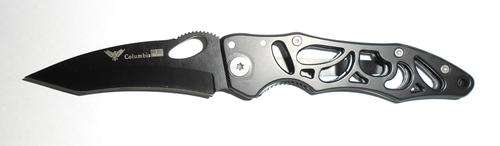 Columbia Knife