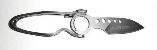 Columbia Knife