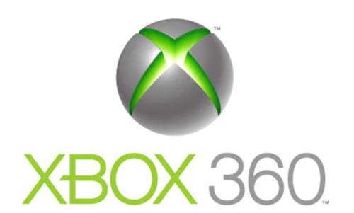 Xbox 360 Power Supply & Power Cable