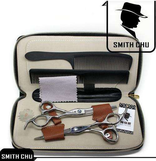 Smith Chu Scissors