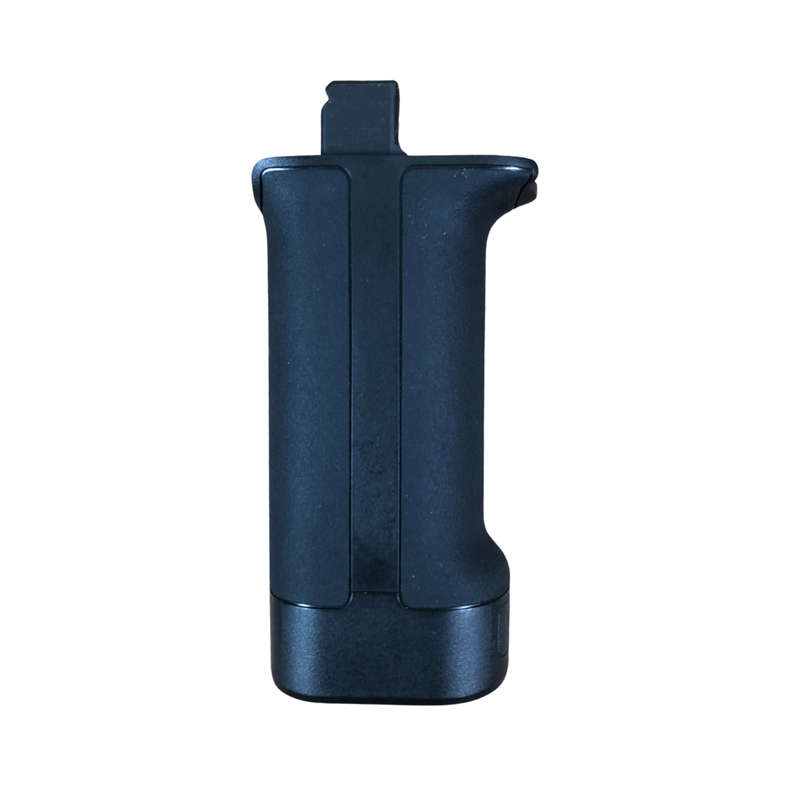 DJI Ronin RS3 gimbal stabiliser