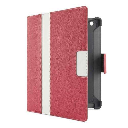 Belkin Ipad cover | 6 To Choose From
