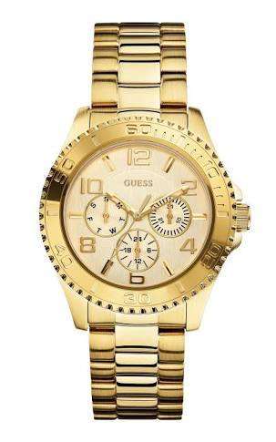 Guess, DKNY and Fossil Massive Clearance Sale | 9 Styles