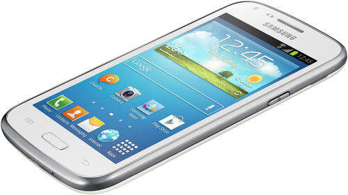 SAMSUNGS5