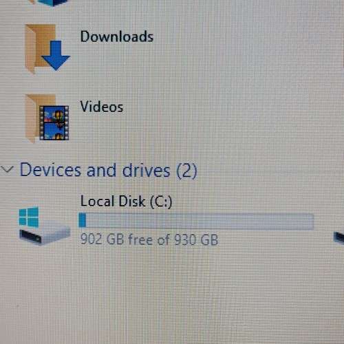 Acer Extensa 2520, I5 6th, 8gb, 1tb