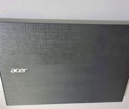 Acer Extensa 2520, I5 6th, 8gb, 1tb